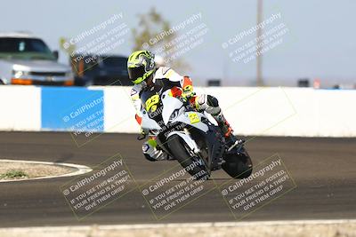 media/Sep-21-2025-TrackDaz (Sun) [[277c75b276]]/C Group/1040am (Turn 1)/